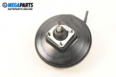 Brake servo for Volvo S40 II Sedan (12.2003 - 12.2012)