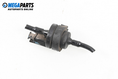 Supapă vacuum for Volvo S40 II Sedan (12.2003 - 12.2012) 1.8, 125 hp