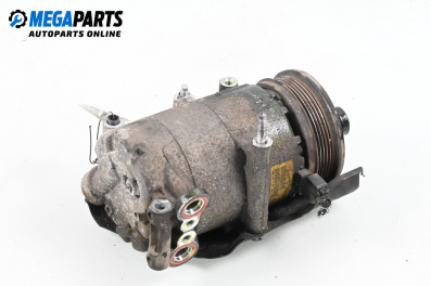 AC compressor for Volvo S40 II Sedan (12.2003 - 12.2012) 1.8, 125 hp