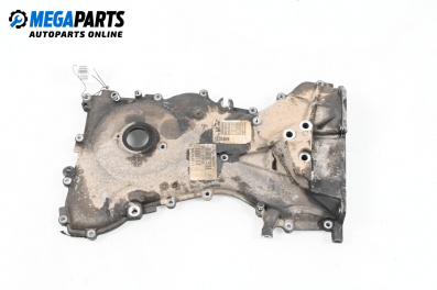 Capac curea de distribuție for Volvo S40 II Sedan (12.2003 - 12.2012) 1.8, 125 hp