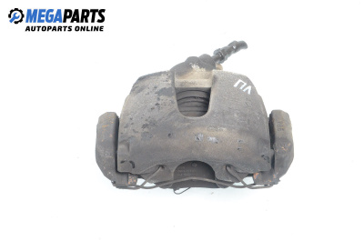 Caliper for Volvo S40 II Sedan (12.2003 - 12.2012), position: front - left