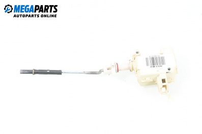 Actuator încuietoare ușă for Volkswagen Passat III Sedan B5 (08.1996 - 12.2001), 5 uși, position: din spate