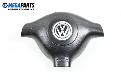 Airbag for Volkswagen Passat III Sedan B5 (08.1996 - 12.2001), 5 türen, sedan, position: vorderseite