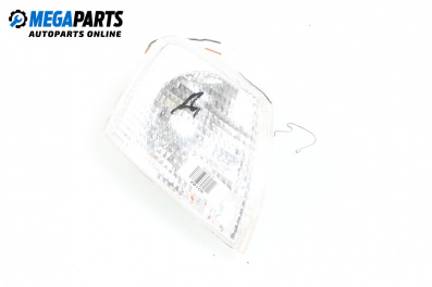 Blinklicht for Volkswagen Passat III Sedan B5 (08.1996 - 12.2001), sedan, position: rechts