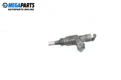 Benzineinspritzdüse for Volkswagen Passat III Sedan B5 (08.1996 - 12.2001) 1.8 T, 150 hp