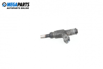 Duza benzină for Volkswagen Passat III Sedan B5 (08.1996 - 12.2001) 1.8 T, 150 hp