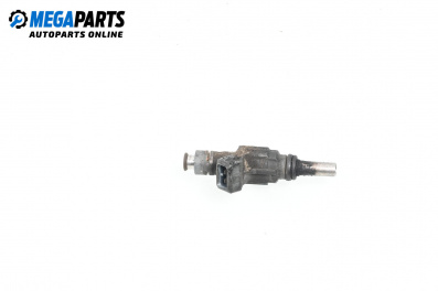 Gasoline fuel injector for Volkswagen Passat III Sedan B5 (08.1996 - 12.2001) 1.8 T, 150 hp