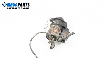 Anlasser for Volkswagen Passat III Sedan B5 (08.1996 - 12.2001) 1.8 T, 150 hp