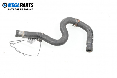 Furtun de apă for Volkswagen Passat III Sedan B5 (08.1996 - 12.2001) 1.8 T, 150 hp