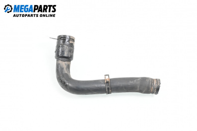 Furtun de apă for Volkswagen Passat III Sedan B5 (08.1996 - 12.2001) 1.8 T, 150 hp