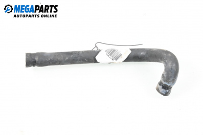 Furtun de apă for Volkswagen Passat III Sedan B5 (08.1996 - 12.2001) 1.8 T, 150 hp