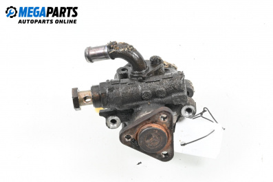 Power steering pump for Volkswagen Passat III Sedan B5 (08.1996 - 12.2001)