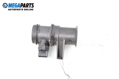 Debitmetru for Volkswagen Passat III Sedan B5 (08.1996 - 12.2001) 1.8 T, 150 hp