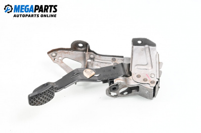 Brake pedal for Nissan Qashqai I SUV (12.2006 - 04.2014)