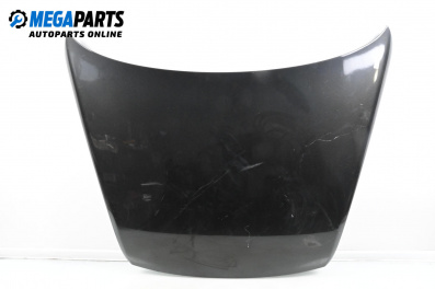 Motorhaube for Volkswagen Touareg SUV I (10.2002 - 01.2013), 5 türen, suv, position: vorderseite