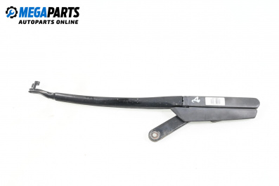 Front wipers arm for Volkswagen Touareg SUV I (10.2002 - 01.2013), position: right