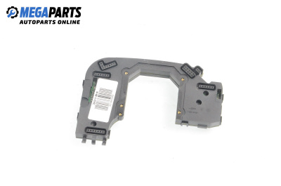 Steering wheel sensor for Volkswagen Touareg SUV I (10.2002 - 01.2013)