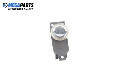 Start engine switch button for Volkswagen Touareg SUV I (10.2002 - 01.2013), № 300959839C