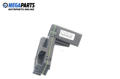Steering wheel sensor for Volkswagen Touareg SUV I (10.2002 - 01.2013)