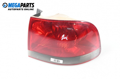 Tail light for Volkswagen Touareg SUV I (10.2002 - 01.2013), suv, position: right