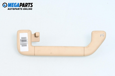 Handgriff for Volkswagen Touareg SUV I (10.2002 - 01.2013), 5 türen, position: links, rückseite