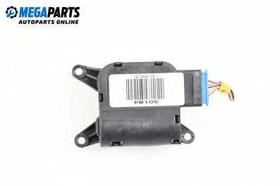 Motor supapă încălzire for Volkswagen Touareg SUV I (10.2002 - 01.2013) 5.0 V10 TDI, 313 hp