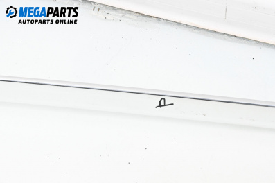 Leiste dachhimmel for Volkswagen Touareg SUV I (10.2002 - 01.2013), suv, position: rechts