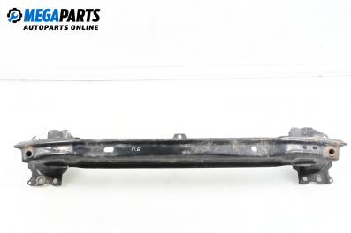 Bumper support brace impact bar for Volkswagen Touareg SUV I (10.2002 - 01.2013), suv, position: front