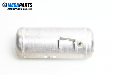 Air suspension reservoir for Volkswagen Touareg SUV I (10.2002 - 01.2013), suv