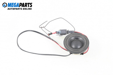 Loudspeaker for Volkswagen Touareg SUV I (10.2002 - 01.2013)