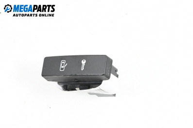 Central locking button for Volkswagen Touareg SUV I (10.2002 - 01.2013)