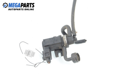 Supapă vacuum for Volkswagen Touareg SUV I (10.2002 - 01.2013) 5.0 V10 TDI, 313 hp