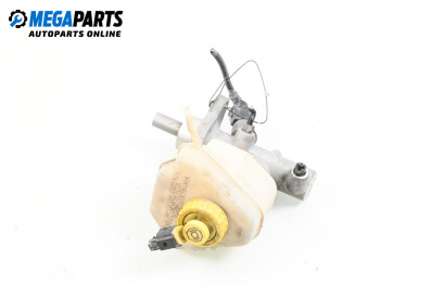 Brake pump for Volkswagen Touareg SUV I (10.2002 - 01.2013)