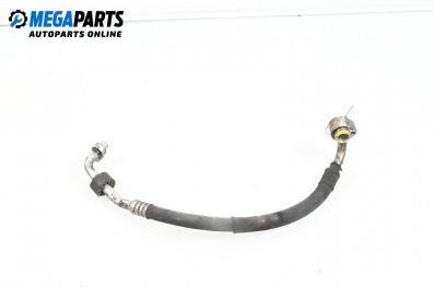 Air conditioning hose for Volkswagen Touareg SUV I (10.2002 - 01.2013)