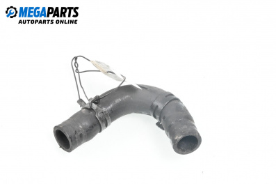 Water hose for Volkswagen Touareg SUV I (10.2002 - 01.2013) 5.0 V10 TDI, 313 hp