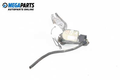 Senzor autoreglare for Volkswagen Touareg SUV I (10.2002 - 01.2013)
