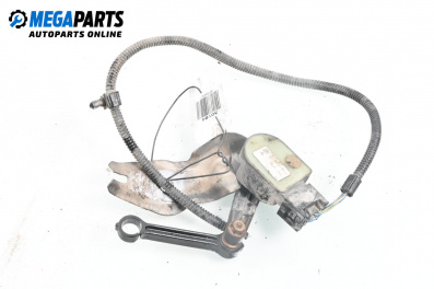 Senzor autoreglare for Volkswagen Touareg SUV I (10.2002 - 01.2013)