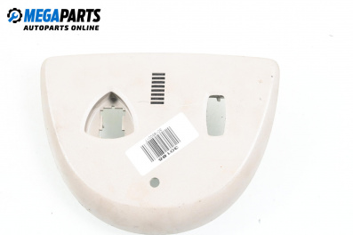 Interieur kunststoffbauteile for Renault Espace IV Minivan (11.2002 - 02.2015), 5 türen, minivan, position: vorderseite