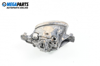 Nebelleuchte for Renault Espace IV Minivan (11.2002 - 02.2015), minivan, position: rechts