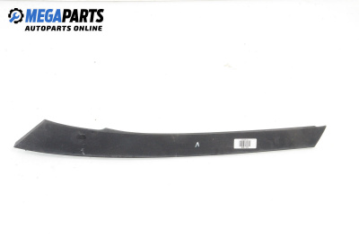 Headlights lower trim for Renault Espace IV Minivan (11.2002 - 02.2015), minivan, position: left