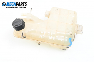 Coolant reservoir for Renault Espace IV Minivan (11.2002 - 02.2015) 2.2 dCi (JK0H), 150 hp