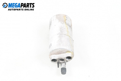 Air conditioning tube for Renault Espace IV Minivan (11.2002 - 02.2015)