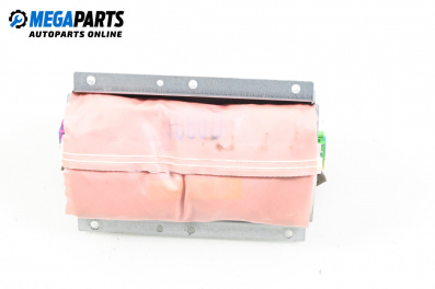 Airbag for Volvo XC90 I SUV (06.2002 - 01.2015), 5 türen, suv, position: vorderseite