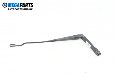 Front wipers arm for Volvo XC90 I SUV (06.2002 - 01.2015), position: right