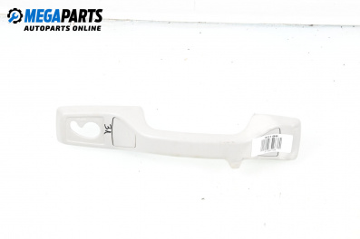Handle for Volvo XC90 I SUV (06.2002 - 01.2015), 5 doors, position: rear - left