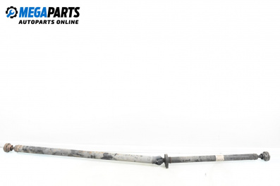 Tail shaft for Volvo XC90 I SUV (06.2002 - 01.2015) D5 AWD, 163 hp, automatic