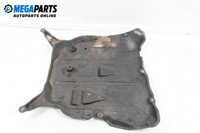 Skid plate for Volvo XC90 I SUV (06.2002 - 01.2015)
