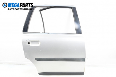 Door for Volvo XC90 I SUV (06.2002 - 01.2015), 5 doors, suv, position: rear - right