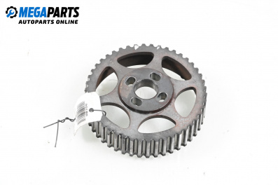Camshaft sprocket for Volvo XC90 I SUV (06.2002 - 01.2015) D5 AWD, 163 hp