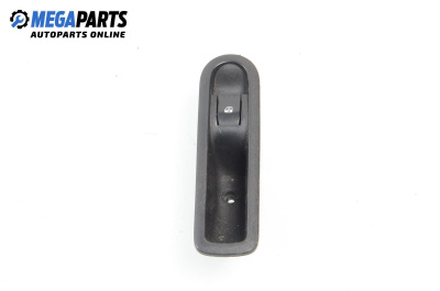 Power window button for Renault Scenic II Minivan (06.2003 - 07.2010)